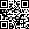 https://ar.abna24.com/xg4Bq