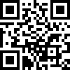 https://ar.abna24.com/xb37S