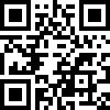 https://ar.abna24.com/x4TTn