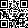 https://ar.abna24.com/xkHDq