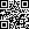 https://ar.abna24.com/x7fCn