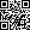 https://ar.abna24.com/xhrFg