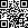 https://ar.abna24.com/xbnCq