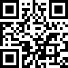 https://ar.abna24.com/x7GTX