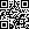 https://ar.abna24.com/x99mh