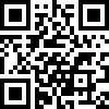 https://ar.abna24.com/xjJJF