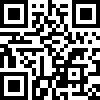 https://ar.abna24.com/x5P2N