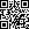 https://ar.abna24.com/x8ZYH