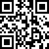 https://ar.abna24.com/xkkKL