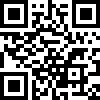 https://ar.abna24.com/xbhm2
