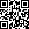 https://ar.abna24.com/x3PDW