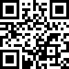 https://ar.abna24.com/x9QXd