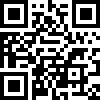 https://ar.abna24.com/xfLLk