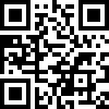 https://ar.abna24.com/x44mS