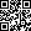 https://ar.abna24.com/x5KPv