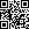 https://ar.abna24.com/x9dXG