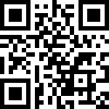 https://ar.abna24.com/xgjhf