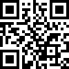 https://ar.abna24.com/xgb8P