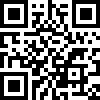 https://ar.abna24.com/xgxy8