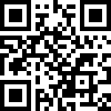 https://ar.abna24.com/x7885