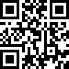 https://ar.abna24.com/x4JkF