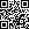 https://ar.abna24.com/xkqbV