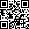 https://ar.abna24.com/xhTrK