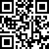 https://ar.abna24.com/x7myL