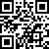 https://ar.abna24.com/xhLNL
