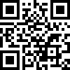 https://ar.abna24.com/xdKby
