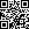 https://ar.abna24.com/xbv36