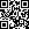 https://ar.abna24.com/xkZGm