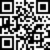 https://ar.abna24.com/x9BXc