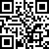 https://ar.abna24.com/xgp9p