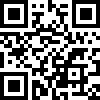https://ar.abna24.com/x7yc5