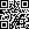 https://ar.abna24.com/xhRHb
