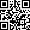 https://ar.abna24.com/xkqmH