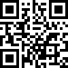 https://ar.abna24.com/xbsDP