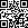 https://ar.abna24.com/x5dsn