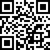 https://ar.abna24.com/x7rG7