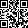 https://ar.abna24.com/xfRcv