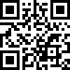 https://ar.abna24.com/xcYPH