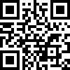 https://ar.abna24.com/xdHsB