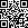 https://ar.abna24.com/xhgcY