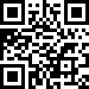 https://ar.abna24.com/xg2F8