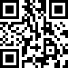 https://ar.abna24.com/x59Yv