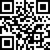 https://ar.abna24.com/x42Zb