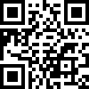 https://ar.abna24.com/x8DVW