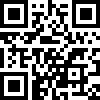 https://ar.abna24.com/x8jKV