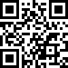 https://ar.abna24.com/x9hQk
